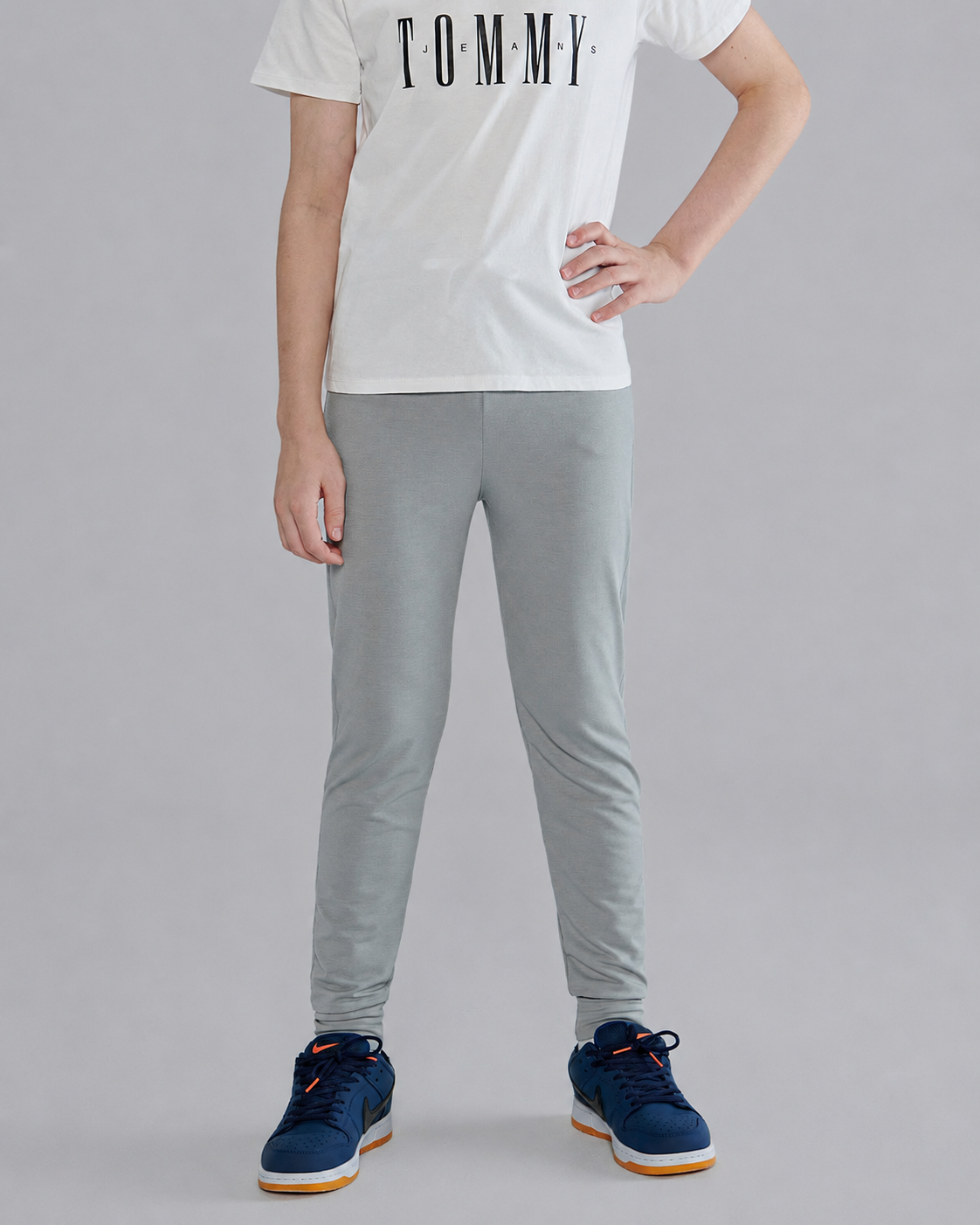 3 Pack Boys' Jogger Pants